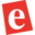 Eden Shopping Center