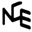Nce Italiana (S.R.L.)