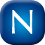 Northern & Central Ormskirk Ltd