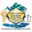North Central Education Services