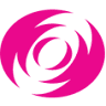 Novatech Creative Event Technology