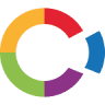 The Northamptonshire Community Foundation