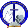 New Christian Fellowship Church