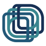 Sullivan & Hilscher Family Law (formerly Law Offices of Mark E. Sullivan, P.A.)
