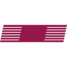 New Cumberland Federal CU