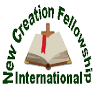 New Creation Fellowship International Church