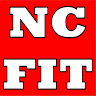 NC Fit