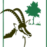 Lekki Conservation Centre