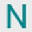 NC Foliage & Landscaping, Inc.