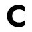 InStride Central Carolina Foot & Ankle
