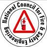 National Council for Fire and Safety-Fire and Safety Diploma-institute in Yamunanagar- Jagadhri- Haryana- India