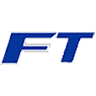 Full Throttle Powersports