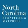 North Carolina Furniture & Mattress