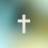 New Covenant Fellowship