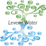 NCGK Levend Water