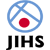 National Center for Global Health and Medicine