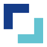 Nottingham Community Housing Association
