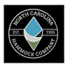 NC Hammock