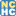 North Country Health Consortium