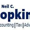 Neil C. Hopkins CPA