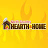 North Country Hearth & Home