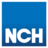 NCH Europe Inc USA (Sverigefilialen)