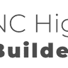 NC High-End Builders LLC