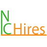 NC Hires Ltd