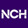 NCH Internal Medicine Marco Island
