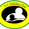 NC Holiday Club