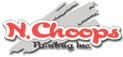 N. Choop Painting Inc.