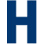 Mall HRON