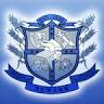 Newark Community High School