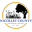 Nicollet County Historical Society - Treaty Site History Center