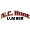 N.C. Hunt Lumber