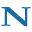 North Central Illinois Council of Governments (NCICG)