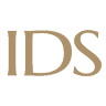 North Carolina Office of Indigent Defense Services