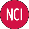 National Contractors Inc.