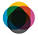 Tecworks Printer Supplies