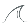 North Carolina Insurance Advisors