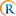 Rockingham Insurance Agency, LLC