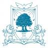 New Cambridge International School