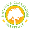 Nature's Classroom Institute and Montessori School