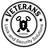 NC Keyman, Inc.