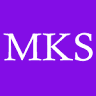 NCK Skin Therapy