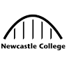 Newcastle College - Rye Hill Campus