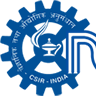 NCL Medical Center