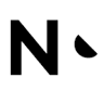 N-Clean Pori