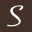 Silver Creek Real Estate Group