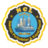 Sekolah Perhotelan Kapal Pesiar NCL Madiun